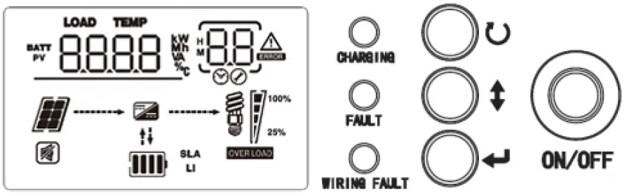 Sigineer-Power-MPPT48120-120A-MPPT-Solar-Charger-Controller-22