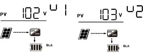 Sigineer-Power-MPPT48120-120A-MPPT-Solar-Charger-Controller-65