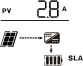 Sigineer-Power-MPPT48120-120A-MPPT-Solar-Charger-Controller-66