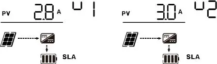 Sigineer-Power-MPPT48120-120A-MPPT-Solar-Charger-Controller-67