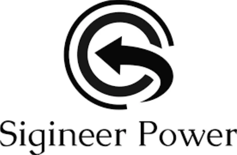 Sigineer-Power-MPPT48120-120A-MPPT-Solar-Charger-Controller-logo