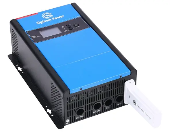Sigineer-Power-MPPT48120-120A-MPPT-Solar-Charger-Controller-product-image
