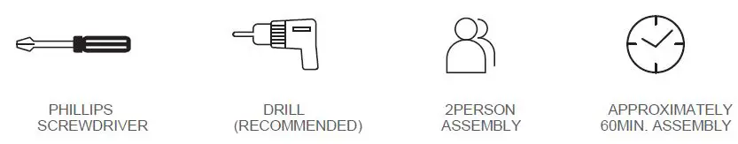 aivituvin-AIR66-Foldable-Chicken-Coop-for-3-to-4-Chickens-FIG 23