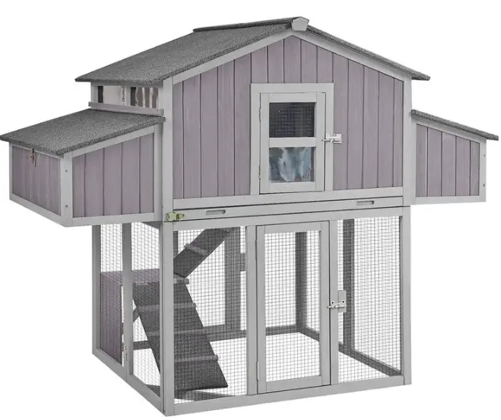 aivituvin-AIR66-Foldable-Chicken-Coop-for-3-to-4-Chickens-PRODUCT