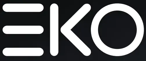 EKO