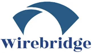 Wirebridge-LOGO