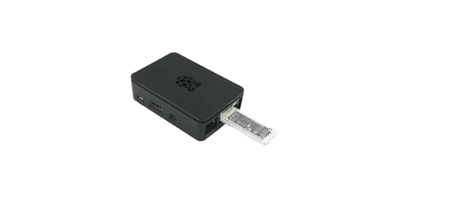 Wirebridge Mg21usb Dongle User Manual Wirebridge Mg21usb Dongle User Manual