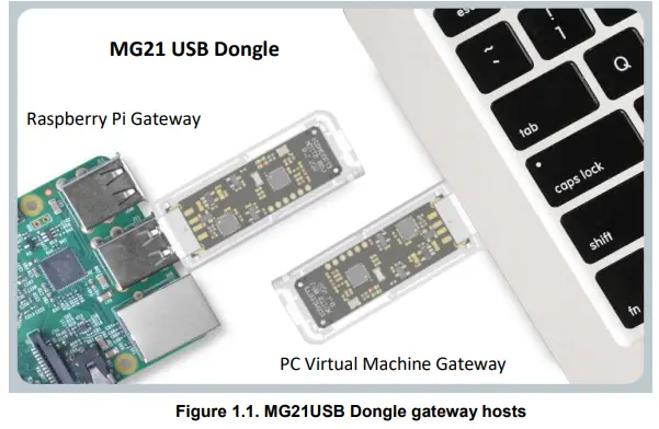 Wirebridge-MG21USB-Dongle-FIG-2
