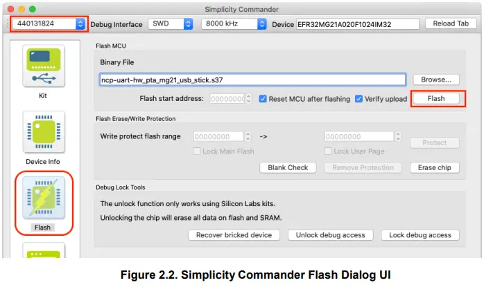 Wirebridge-MG21USB-Dongle-FIG-8