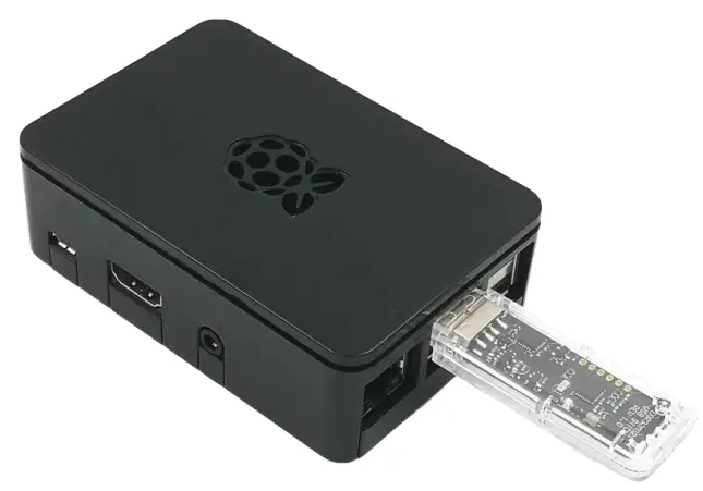 Wirebridge-MG21USB-Dongle-PRODUCT