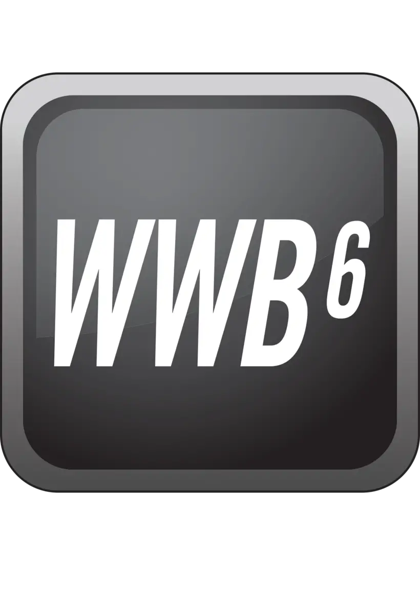 Shure Wwb Wireless Workbench 6 User Manual