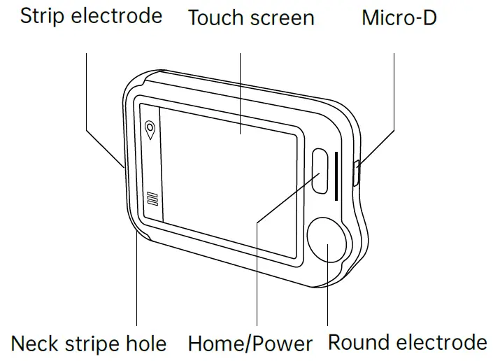 LiVENPaCE-0004-Portable-ECG-Monitor-1
