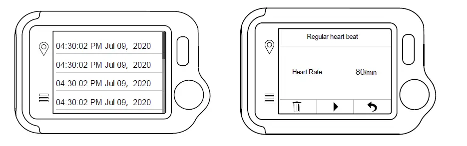 LiVENPaCE-0004-Portable-ECG-Monitor-13