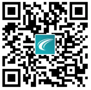 LiVENPaCE-0004-Portable-ECG-Monitor-14