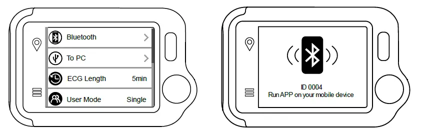 LiVENPaCE-0004-Portable-ECG-Monitor-15