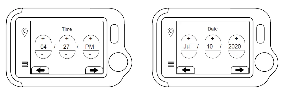 LiVENPaCE-0004-Portable-ECG-Monitor-3