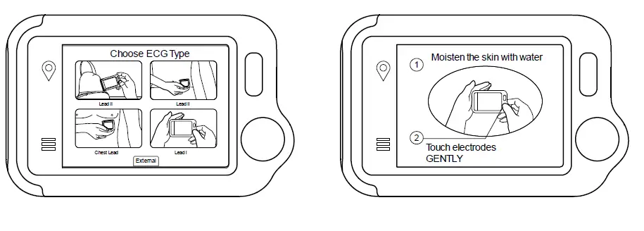 LiVENPaCE-0004-Portable-ECG-Monitor-4