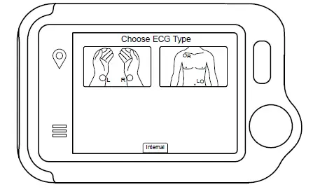LiVENPaCE-0004-Portable-ECG-Monitor-5