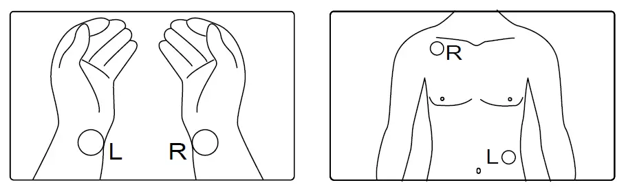 LiVENPaCE-0004-Portable-ECG-Monitor-6