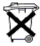 Disposal Icon