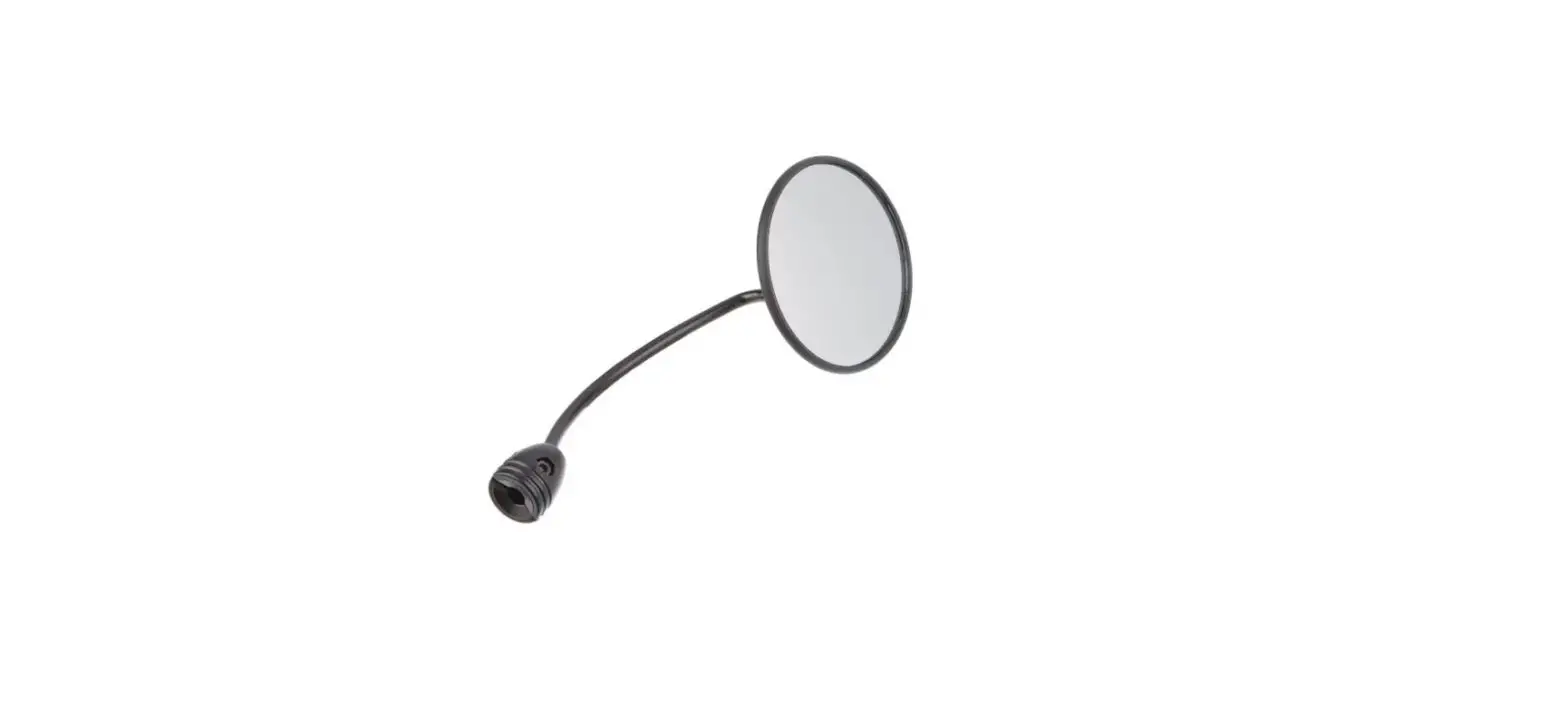 Busch M Ller 901 Cycle Star E Mirror Instruction Manual Busch M Ller 901 Cycle Star E Mirror Instruction Manual