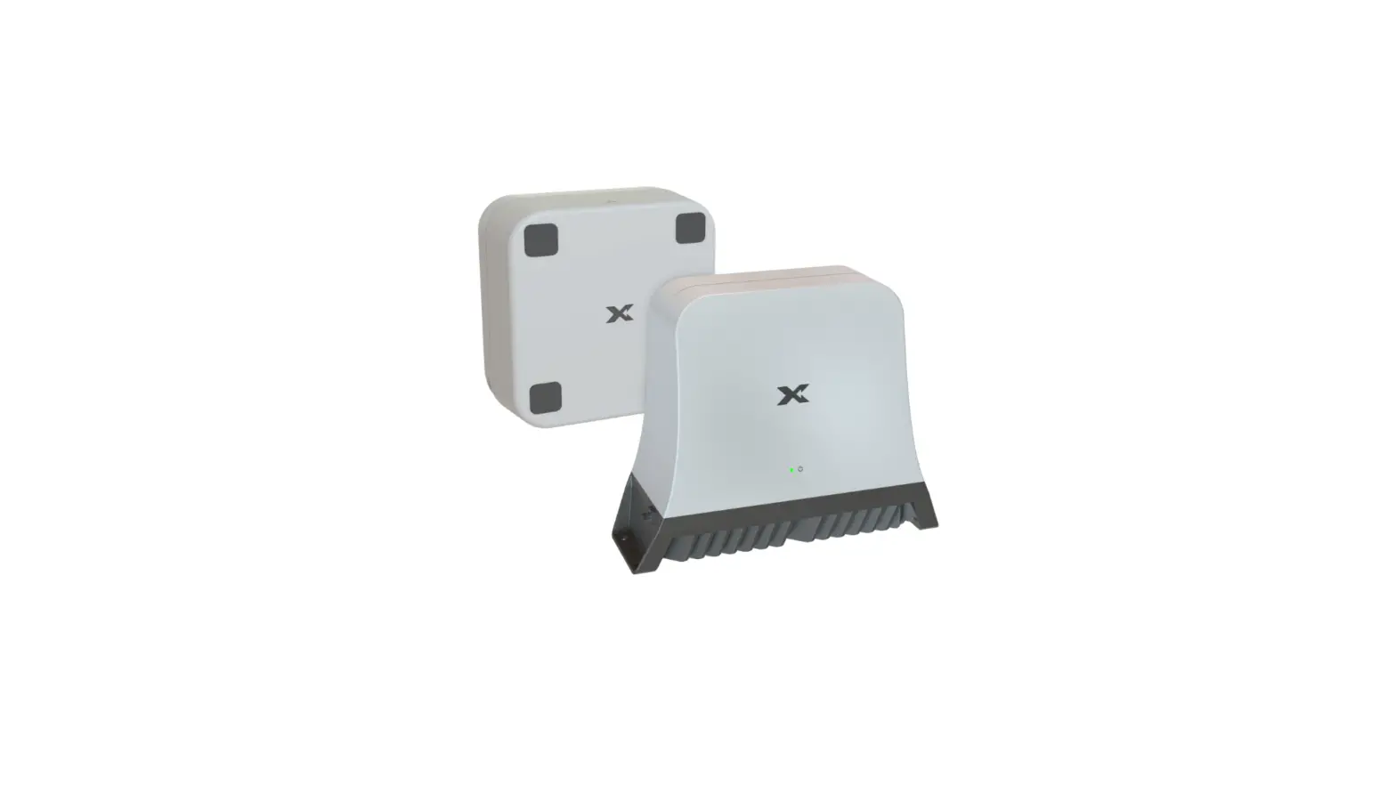 Cel-fi Connect C41 Nextivity Simplifies Improving Cellular Connectivity User Guide