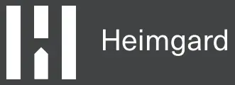 Heimgard