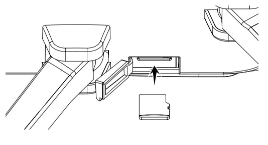 C FLY Faith 2S Drone-fig2