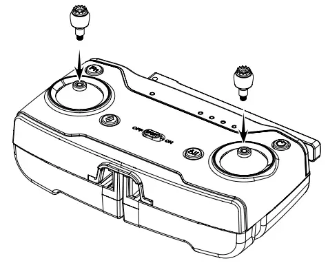 C FLY Faith 2S Drone-fig5