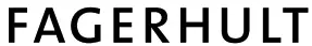 FAGERHULT logo