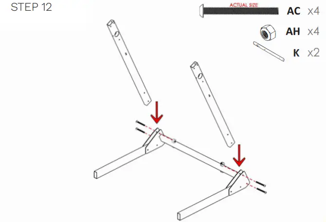 GREAT-GREEN-SYSTEMS-245-Litre-Maze-Compost-Tumbler-Instruction-FIG-16