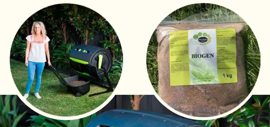 GREAT-GREEN-SYSTEMS-245-Litre-Maze-Compost-Tumbler-Instruction-FIG-30