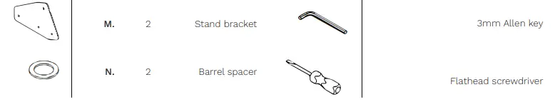 GREAT-GREEN-SYSTEMS-245-Litre-Maze-Compost-Tumbler-Instruction-FIG-4