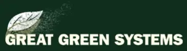 GREAT-GREEN-SYSTEMS-LOGO