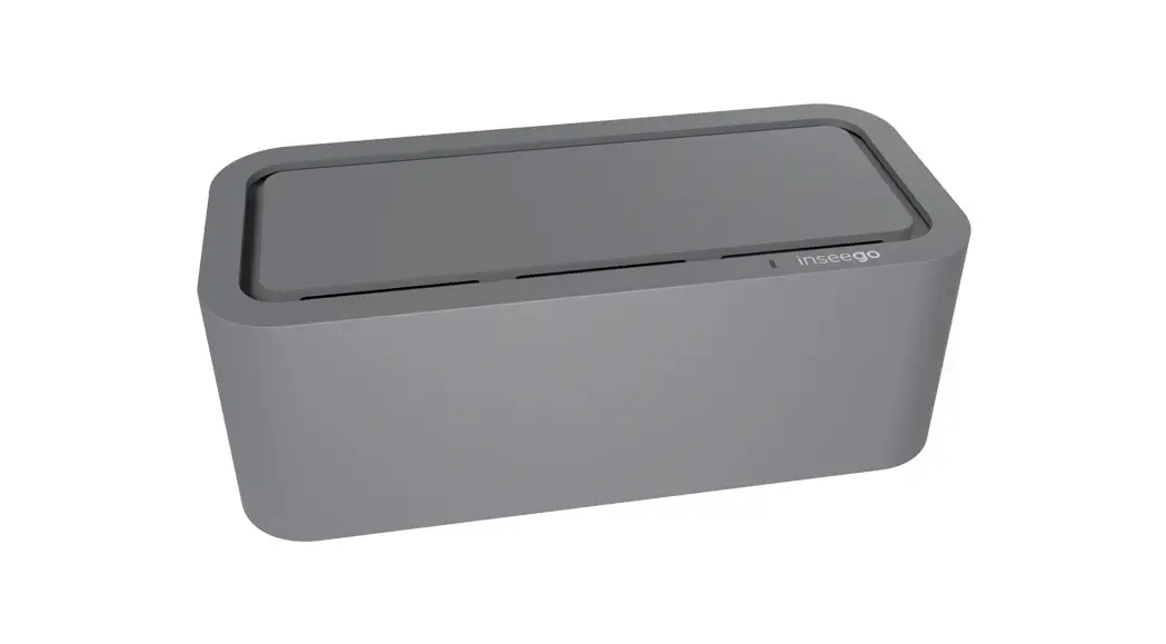 Inseego 5g Indoor Router Fx2000 User Guide