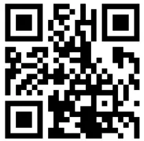 inseego 5G Indoor Router FX2000 - QR