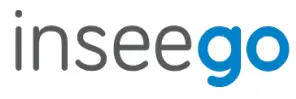 inseego LOGO