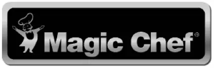 Magic Chef logo