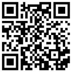 SAMCON-ExCam-IPQ6075-Ex-proof-Dome-Camera- (11)