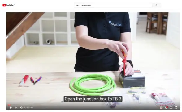 SAMCON-ExCam-IPQ6075-Ex-proof-Dome-Camera- (12)