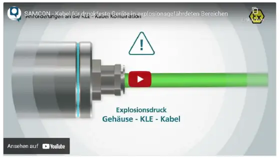 SAMCON-ExCam-IPQ6075-Ex-proof-Dome-Camera- (18)