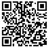 SAMCON-ExCam-IPQ6075-Ex-proof-Dome-Camera- (21)