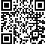 SAMCON-ExCam-IPQ6075-Ex-proof-Dome-Camera- (23)