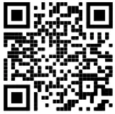 SAMCON-ExCam-IPQ6075-Ex-proof-Dome-Camera- (24)