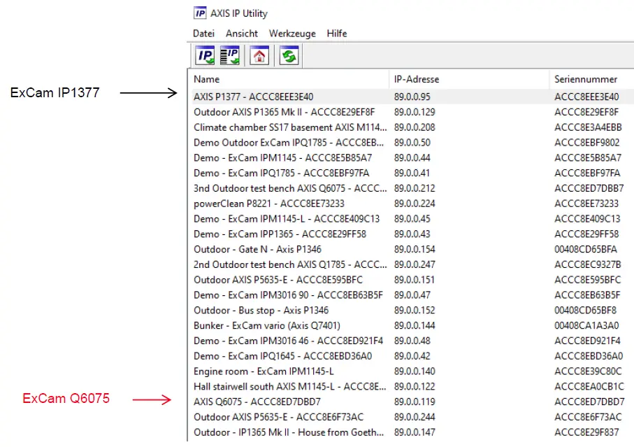 SAMCON-ExCam-IPQ6075-Ex-proof-Dome-Camera- (25)