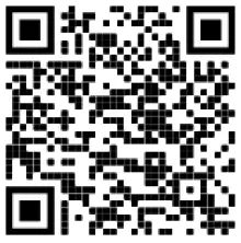 SAMCON-ExCam-IPQ6075-Ex-proof-Dome-Camera- (27)