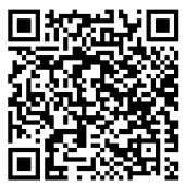 SAMCON-ExCam-IPQ6075-Ex-proof-Dome-Camera- (3)