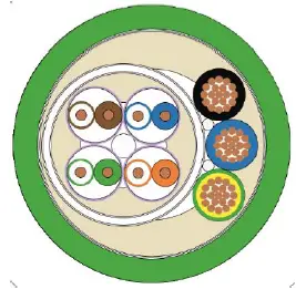 SAMCON-ExCam-IPQ6075-Ex-proof-Dome-Camera- (4)