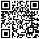 SAMCON-ExCam-IPQ6075-Ex-proof-Dome-Camera- (5)