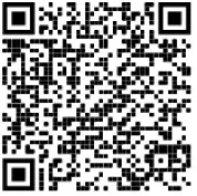 SAMCON-ExCam-IPQ6075-Ex-proof-Dome-Camera- (6)